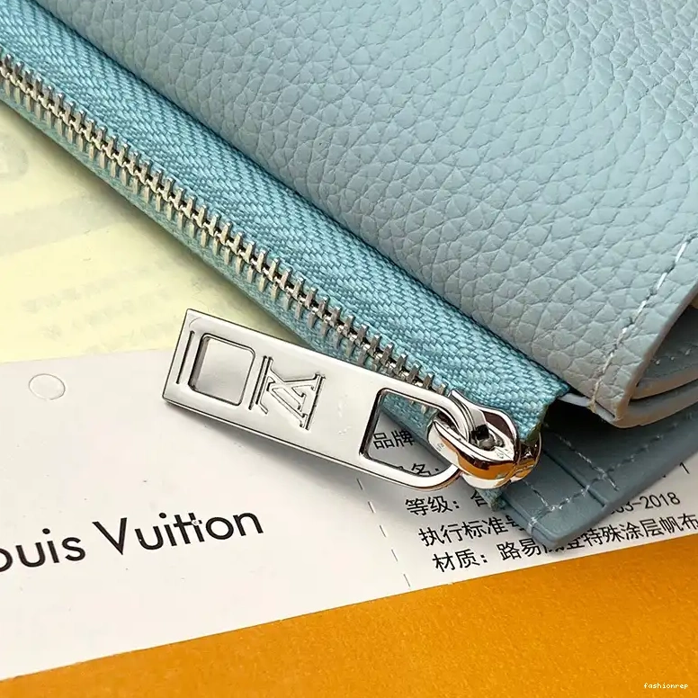 Fashionrep Bags LV 2401YA0150 0820